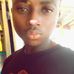 Profile Picture of Henry Essel (@henry.essel.35) on Facebook