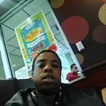 Profile Picture of jimmy gambrell (@reshawn_jimmy345) on Instagram