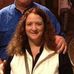 Profile Picture of Theresa Stannard Bruckerhoff (@tbruckerhoff) on Facebook
