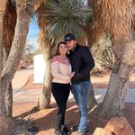 Profile Picture of Cassandra Hurtado (@cassy_0126) on Instagram