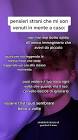 Profile Picture of   TikTok di Max (@ramaarro) |... (@ramaarro) on Tiktok