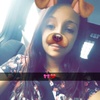 Profile Picture of JaneSchulze (@@janeschulze) on Tiktok