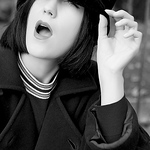 Profile Picture of Kira Shevchuk (@kisheff) on Flickr