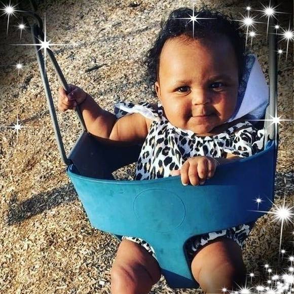 Profile Picture of Jerome Taifer (@jtaifer) on Poshmark