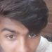 Profile Picture of Ajit Lall (@Ajit-Lall) on Facebook