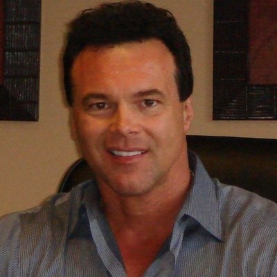 Profile Picture of John Hranec (@johnhranec) on Twitter