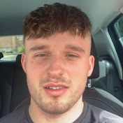 Profile Picture of James Byrne (@jamesbyrne8978) on Youtube