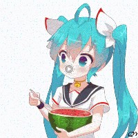 Profile Picture of Steven Prado (@steven-prado-2) on Quora