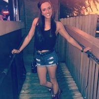 Profile Picture of Filippa Alfano (@filippa-alfano) on Quora