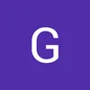 Profile Picture of gordontsen (@gordontsen) on Tiktok