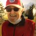 Profile Picture of Kenneth M. Moyer (@kenneth.m.moyer) on Facebook