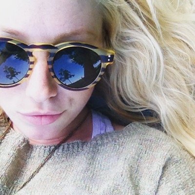 Profile Picture of Alissa Fulton (@alissafulton7) on Twitter