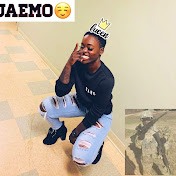 Profile Picture of Jae Mo (@jaemo127) on Youtube