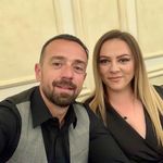 Linda Kurhasku Arllati - Instagram Profile Picture of Linda Kurhasku Arllati (@kurhaskuarllati) on Instagram