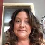 Profile Picture of Danielle Sarah Wagstaff (@danielle.s.wagstaff) on Facebook