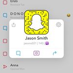 andrew otool - Instagram Profile Picture of andrew otool (@andrewospams__) on Instagram