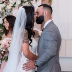 Profile Picture of Christopher Todaro (@chris.todaro) on Instagram