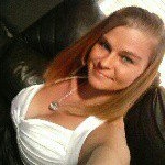 Profile Picture of Tabitha (@sizemore21) on Instagram