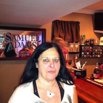 Profile Photo of Nancy Beers (@beers_nancy) on Twitter