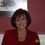 Profile Picture of Karen Bourque (@bourque5374) on Instagram