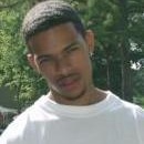 Profile Picture of Christopher Bolt (@fettifetcher) on Myspace
