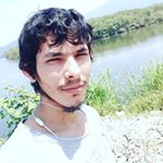 Profile Picture of Christopher Lunardi (@lordshif) on Instagram