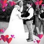 Profile Picture of Kenneth Cavender (@Kenneth-Cavender) on Facebook