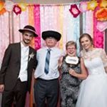 Profile Picture of Janet Clifton (@clifton_janet) on Instagram