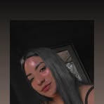 Profile Picture of Gisel Mujica (@gisel.mujica.1) on Facebook