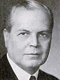 Profile Picture of James B. Frazier Jr.on Wikipedia