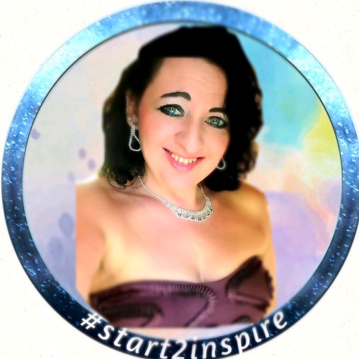 Profile Picture of Daniele Mellam (@@daniele.mellam) on Tiktok