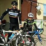 Profile Picture of Antonio Alberti (@albertiantonio) on Instagram