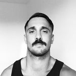 Profile Picture of Stephen Desormeau-Bdt (@korbendallas1528) on Instagram