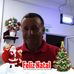 Profile Picture of Pedro Medroa (@pedro.medroa.1) on Facebook