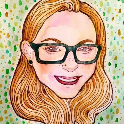 Maria Legault - Twitter Profile Picture of Maria Legaulton Twitter