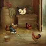 Profile Picture of Cindy Eddy (@eddytrucking) on Instagram