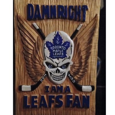 Profile Picture of M@M Are For Real (@MatthewsMarner) on Twitter