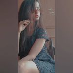 Profile Picture of 𝐀𝐥𝐢𝐳𝐚 𝐇𝐨𝐬𝐬𝐚𝐢𝐧 𝐌𝐮𝐧𝐚 ✨ (@im_ur_muna) on Instagram