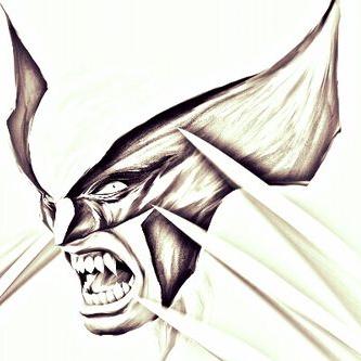 Profile Picture of Cedric Brooks (@cedricbrooks614) on Twitter