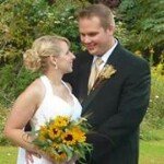 Profile Picture of Chris Sagosky (@csagosky) on Instagram