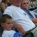 Profile Picture of Randolph Wallace (@randolph.wallace.3) on Facebook