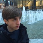 Profile Picture of David Chitwood (@david.chitwood) on Instagram