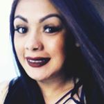 Profile Picture of marilyn catherine (@cathepolania) on Instagram