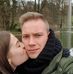 Profile Picture of Philipp Meyer (@philipp.meyer.9883) on Facebook