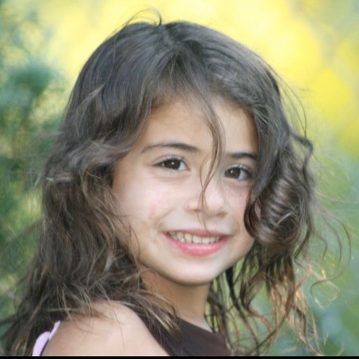 Profile Picture of Dylan Zimberoff (@dylanzim_) on Tiktok