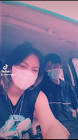 Profile Picture of   davin dan 42k lainnya... (@davinardrae) on Tiktok