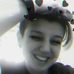 Profile Picture of Jaden Duncan (@intellectual_badass2048) on Instagram