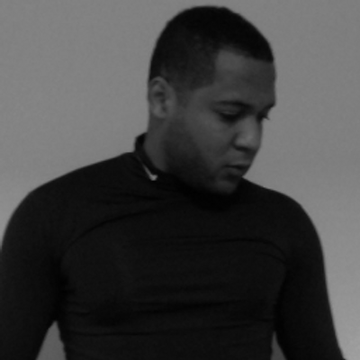 Profile Picture of Rui Vasconcelos (@RuiOsvaldo) on Twitter