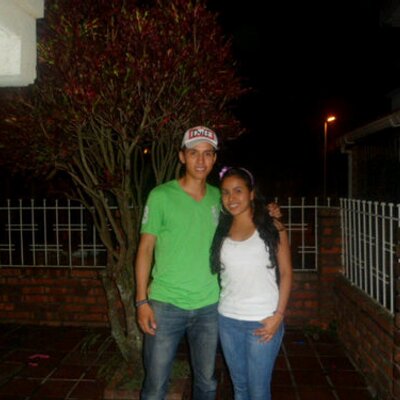 Jason Steven Quiroga - Twitter Profile Picture of Jason Steven Quiroga (@PeeQuiroga) on Twitter