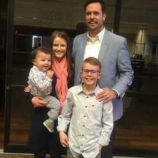 Profile Picture of Aaron Schultz (@aaron.schultz.9843) on Facebook